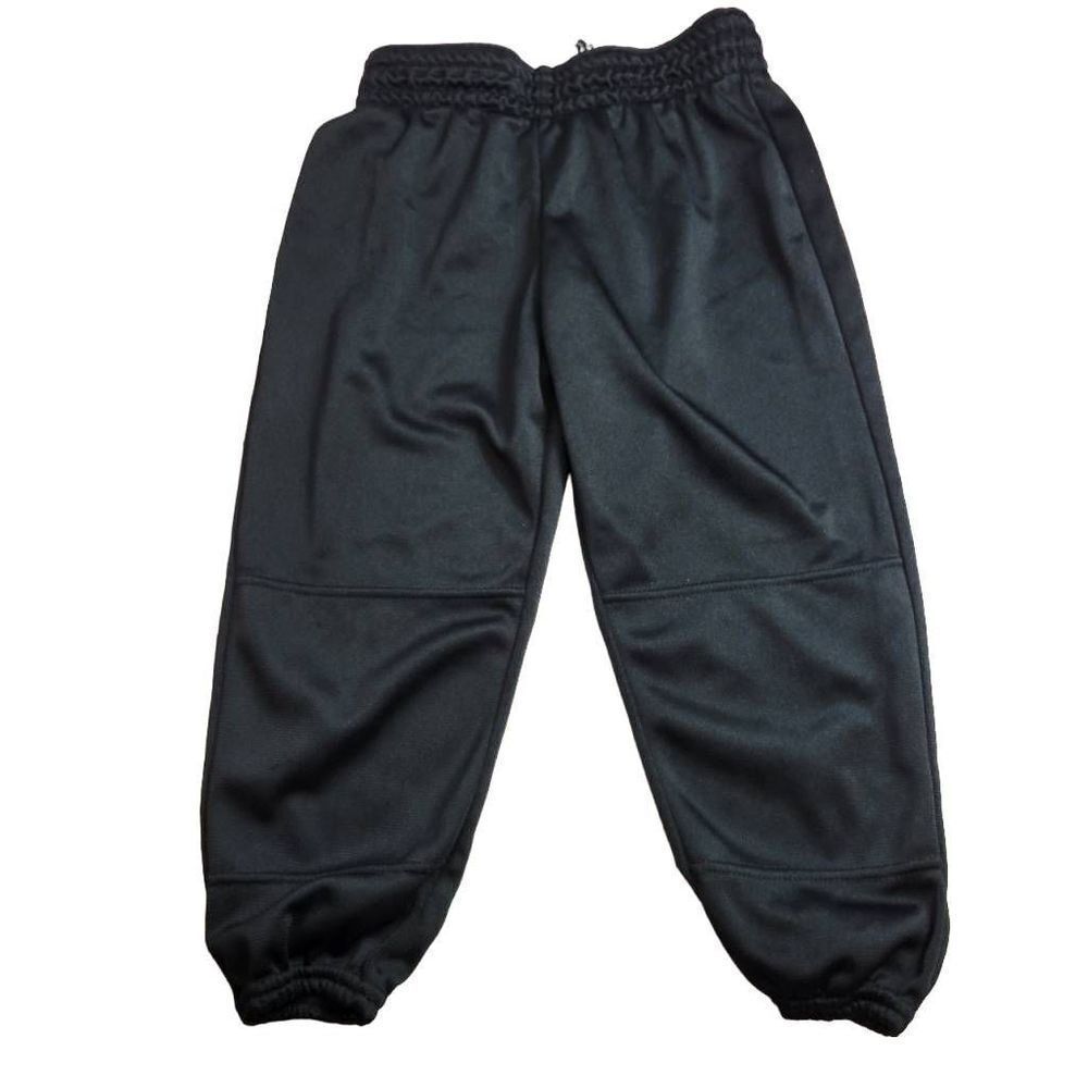 Wilson baseball pants L10/12
